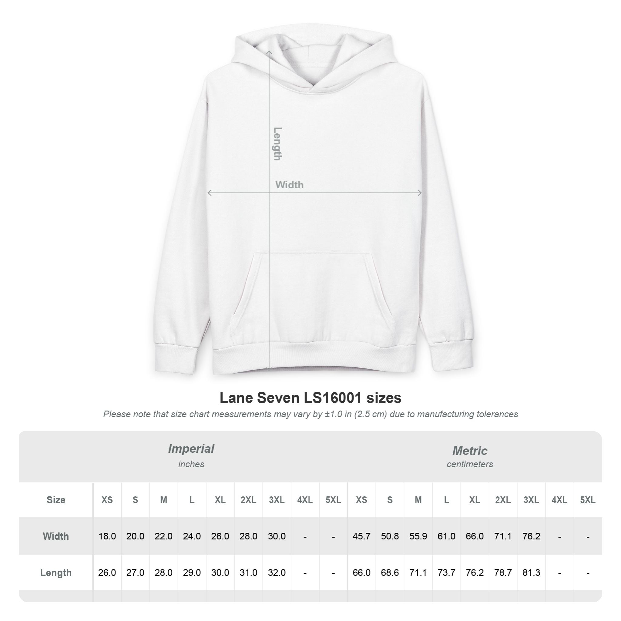 Pressed Flower Bouquet Hoodie | Botanical Art, Minimalist Back Print